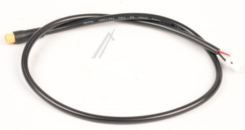 Instrumentenleitung Downward T15 Segway-Ninebot AB.00.0009.73 für E-Scooter Air T15E Gehäuse