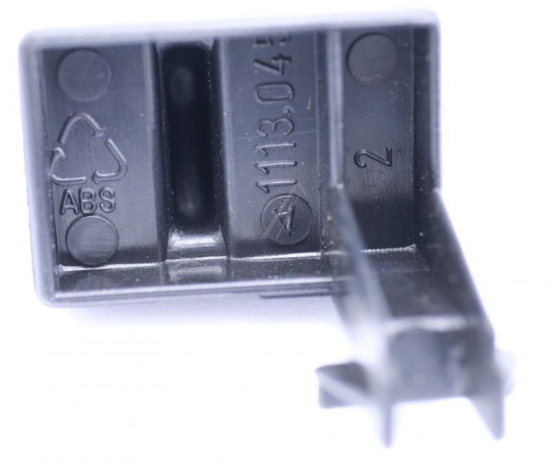 Lichttaster für Dunstabzugshaube Elica 3034AEH Beleuchtung