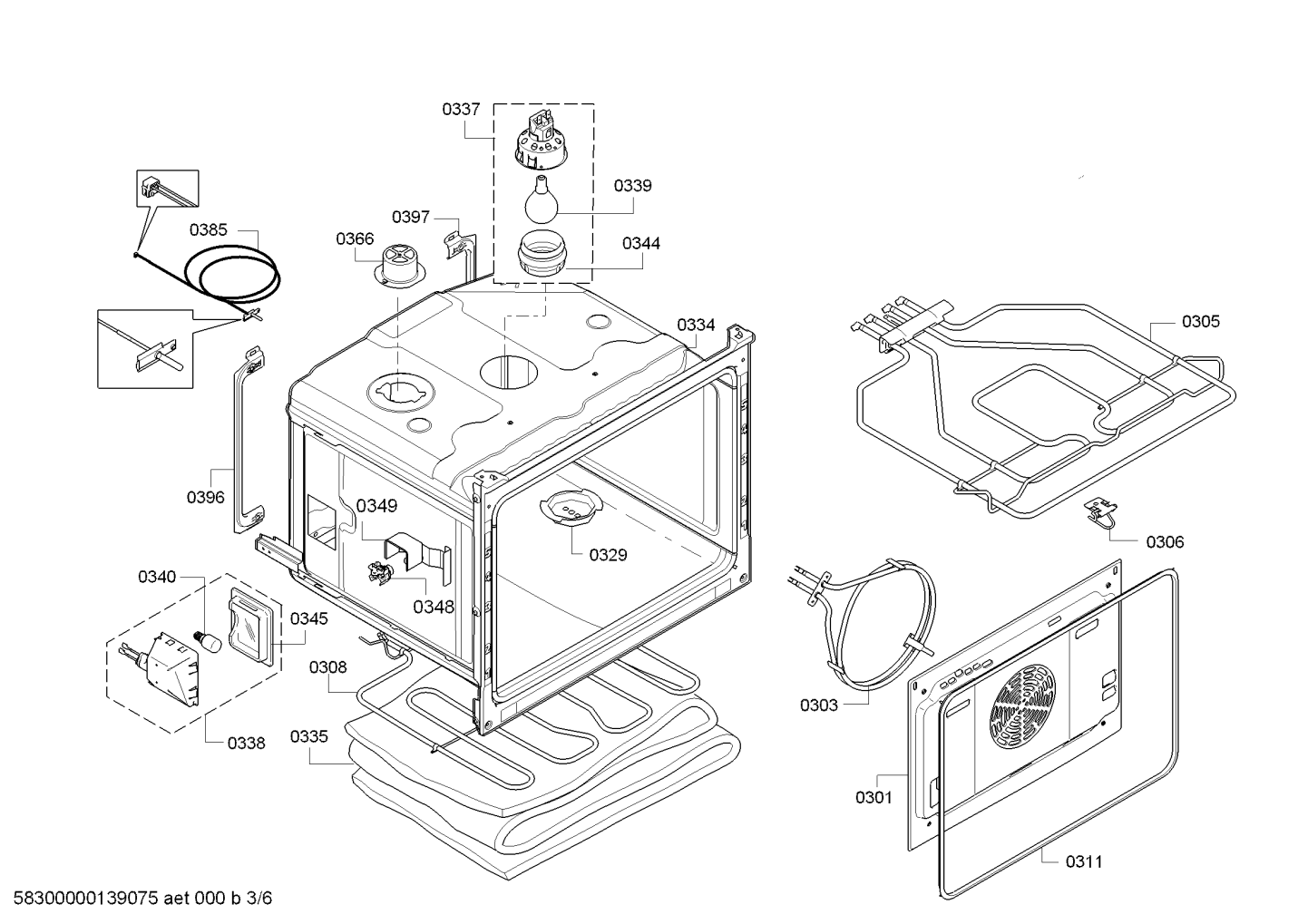 Ersatzteile_HB36A1560S_2F01_Bild_3