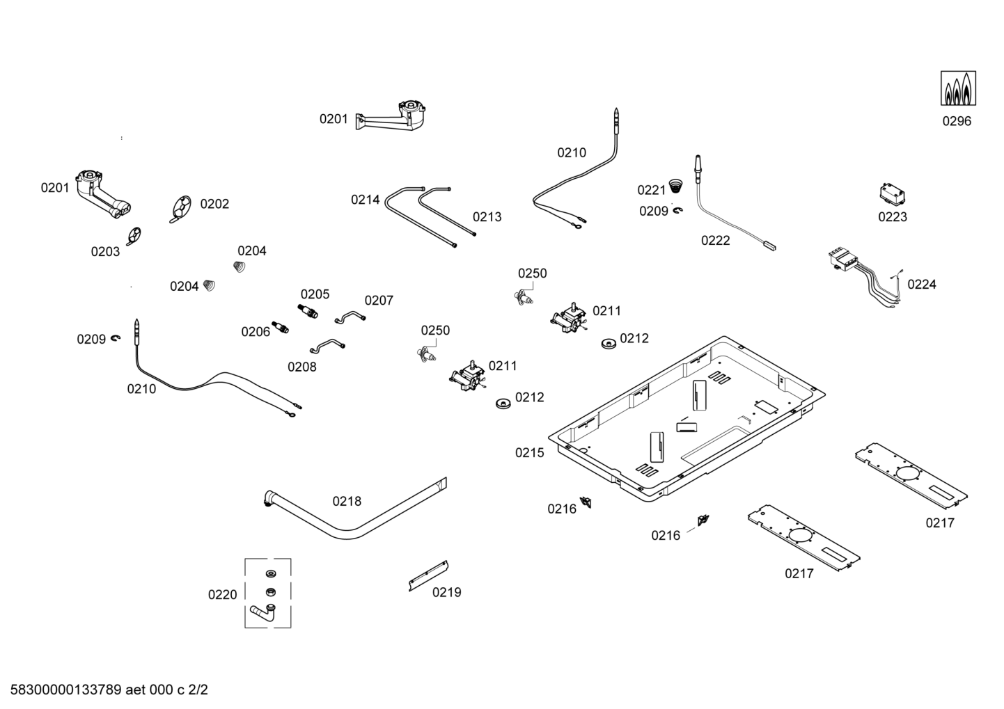 Ersatzteile_ER74253MQ_2F01_Bild_2