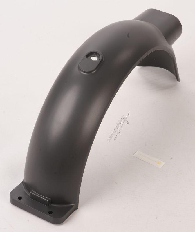 Hinteres Schutzblech NAVEE 20020100001166 für E-Scooter