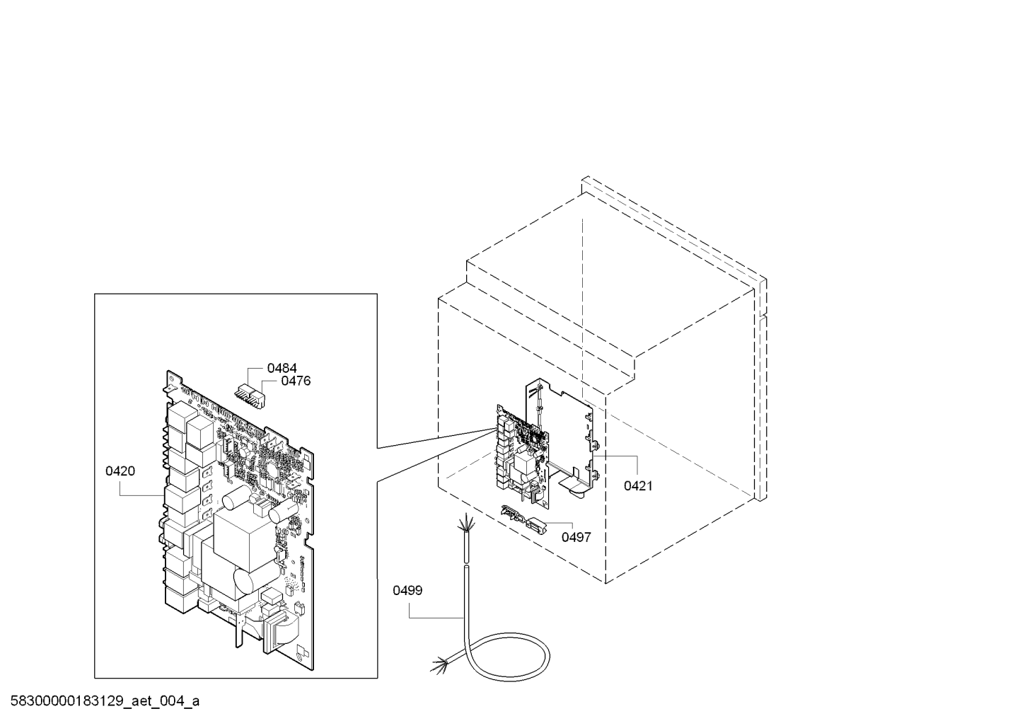 Ersatzteile_HB655GBW1C_2F26_Bild_3