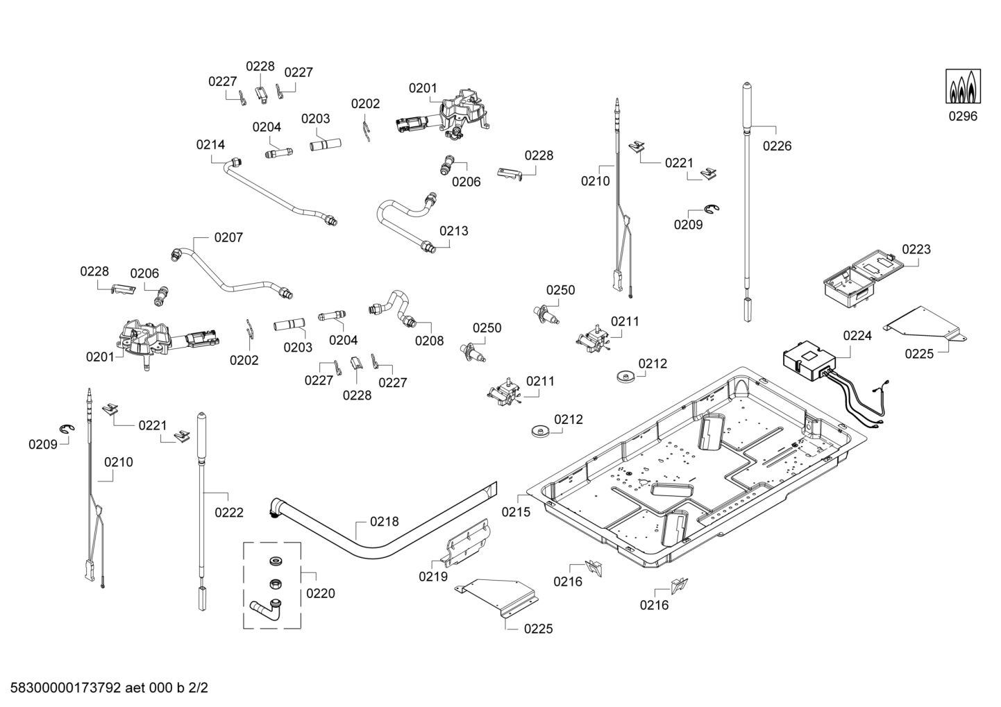 Ersatzteile_ER76F253MX_2F01_Bild_2