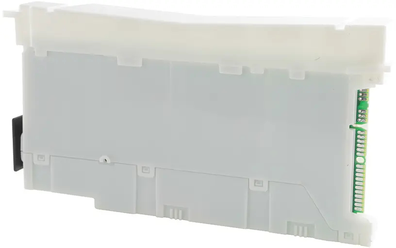 Leistungsmodul programmiert 00656012