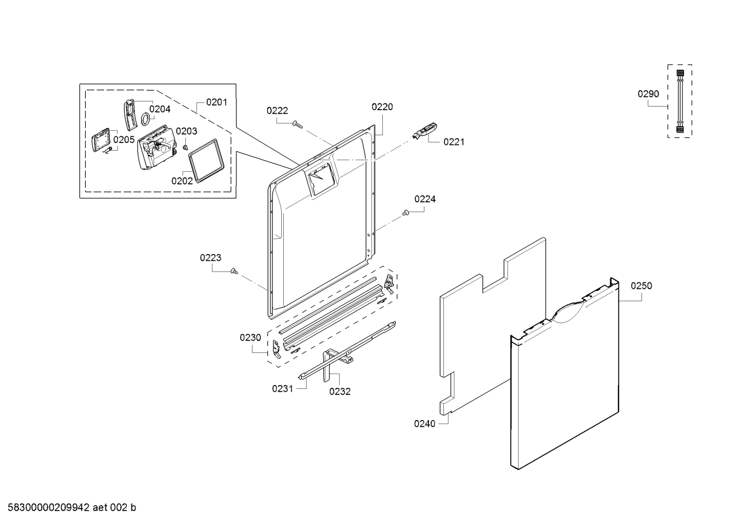 Ersatzteile_iQ300_SN236W02KE_2F12_Bild_8