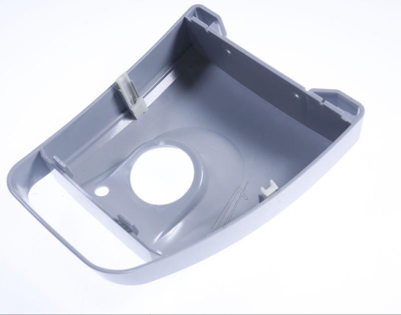 Gehäuse-Vorderteil 00748585