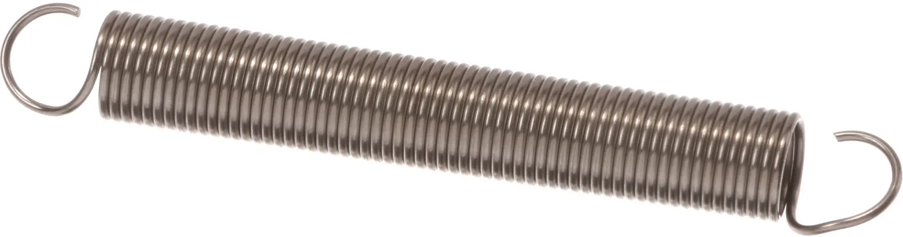 Druckfeder für Mikrowelle Bosch 12021648 hochwertig, robust