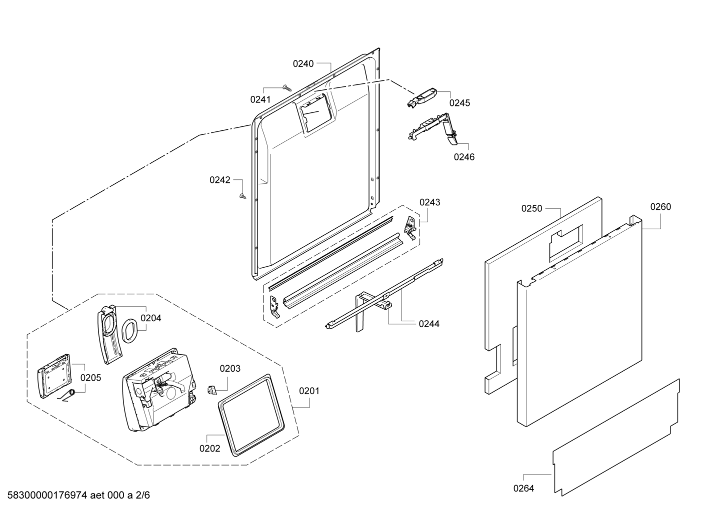 drawing_link_2_device_1647879