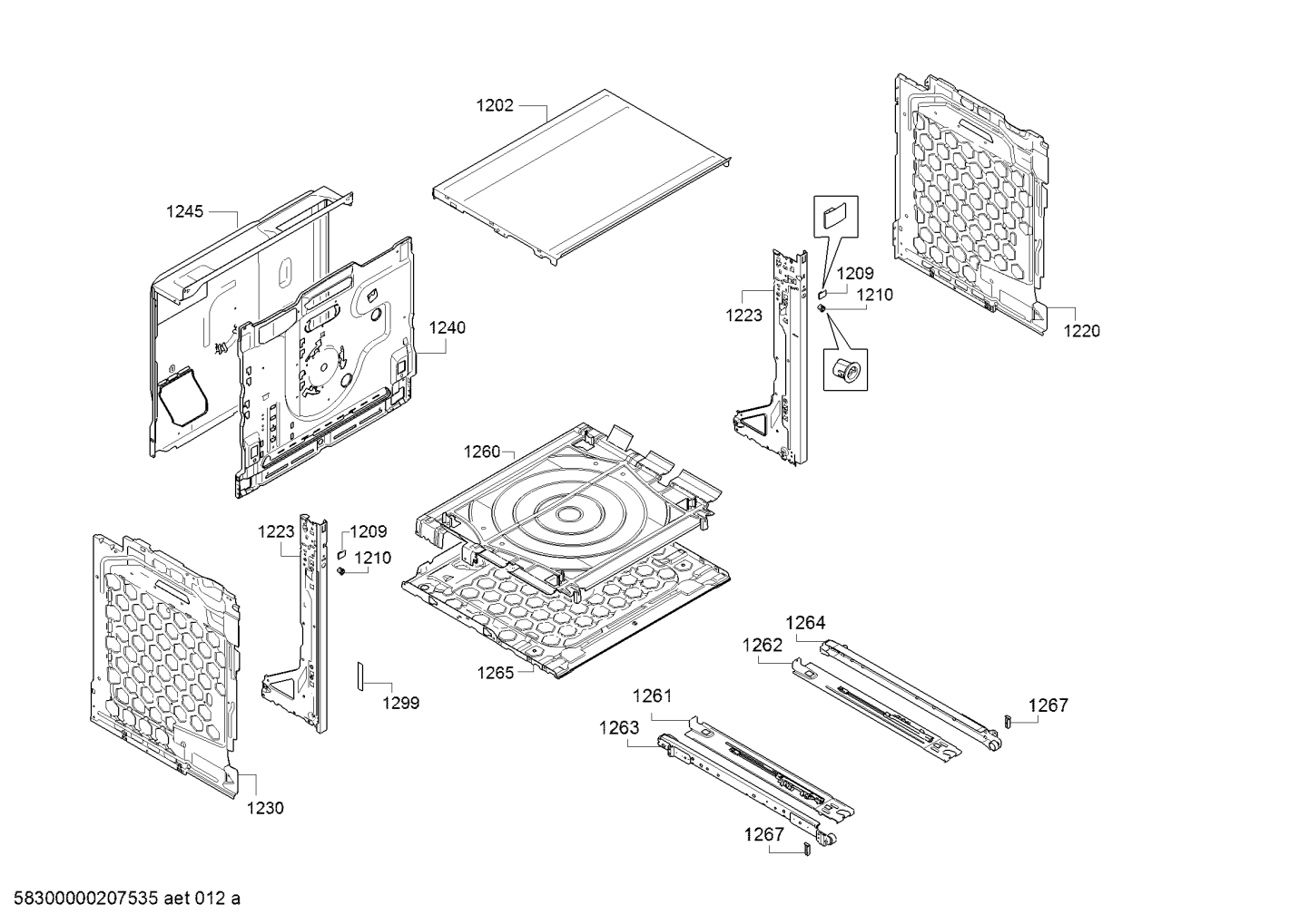 Ersatzteile_iQ500_HE557HBS1C_2F34_Bild_3