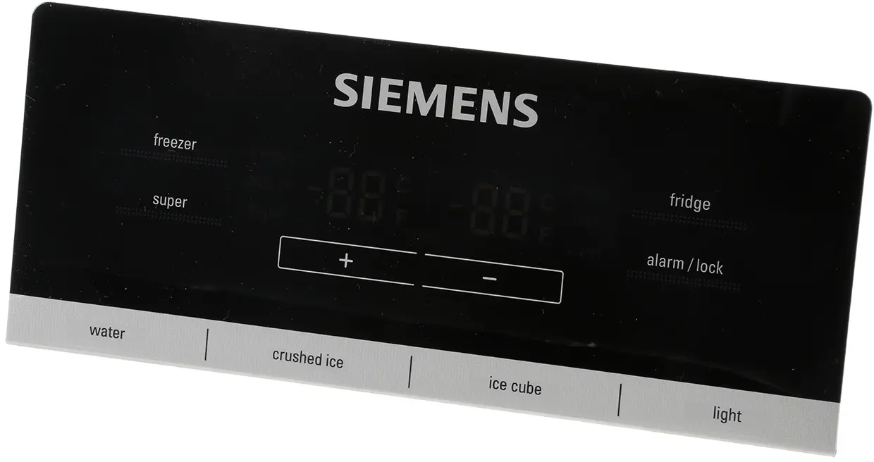 Displaymodul 12000162