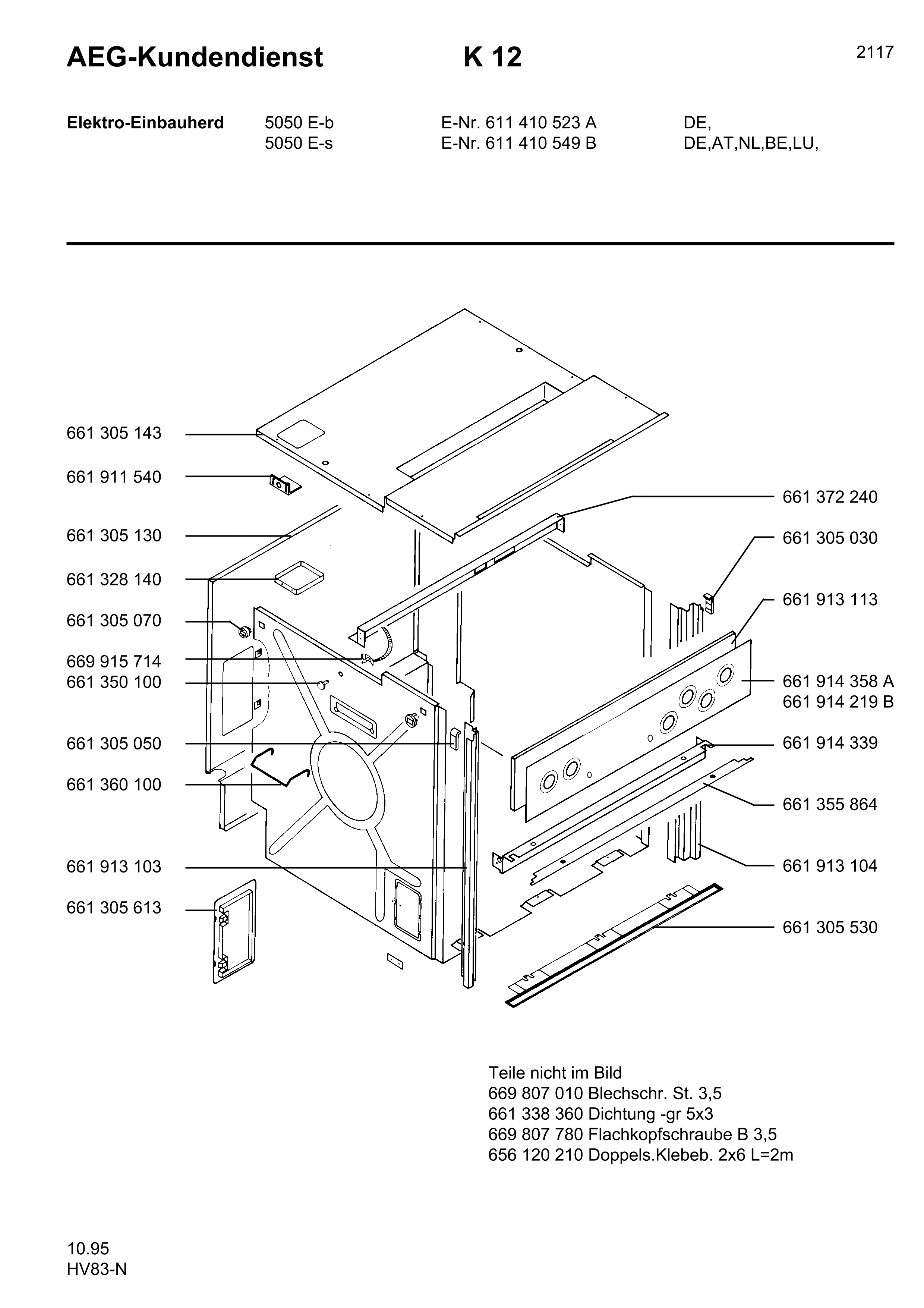 Ersatzteile_Competence_5050_E_S_61141054900_Bild_1