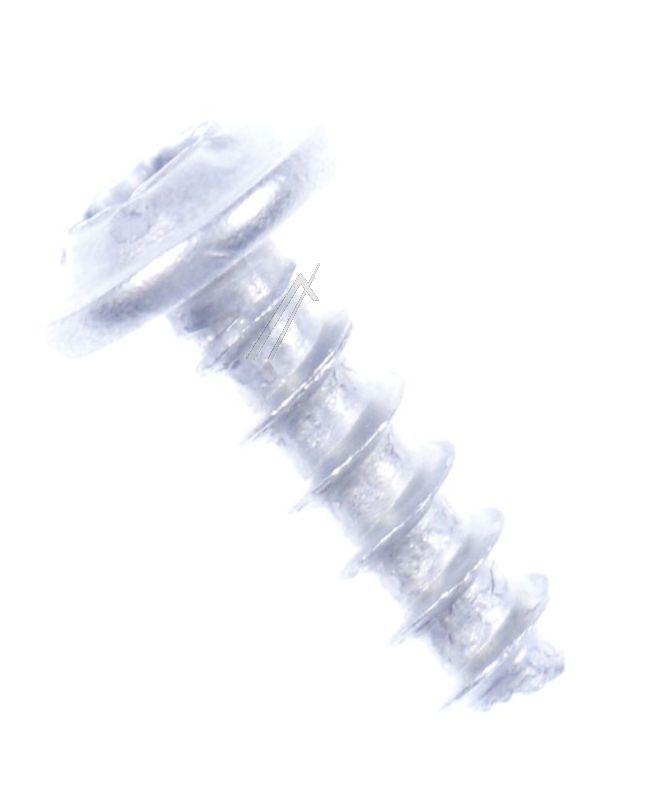 Beko-Grundig-Arçelik Waschmaschine Schraube C00876987 Befestigung