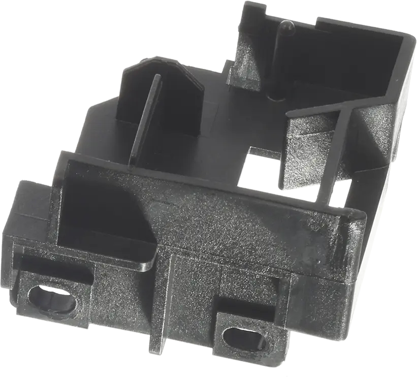 Träger für Mikrowelle BSH 00648813 Drehtellerhalter