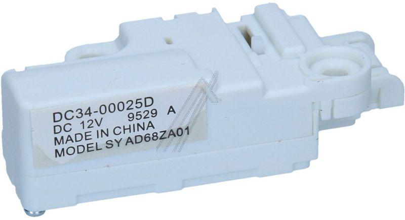 Türschalter für Samsung Waschmaschine Com DC34-00025D Türverriegelung