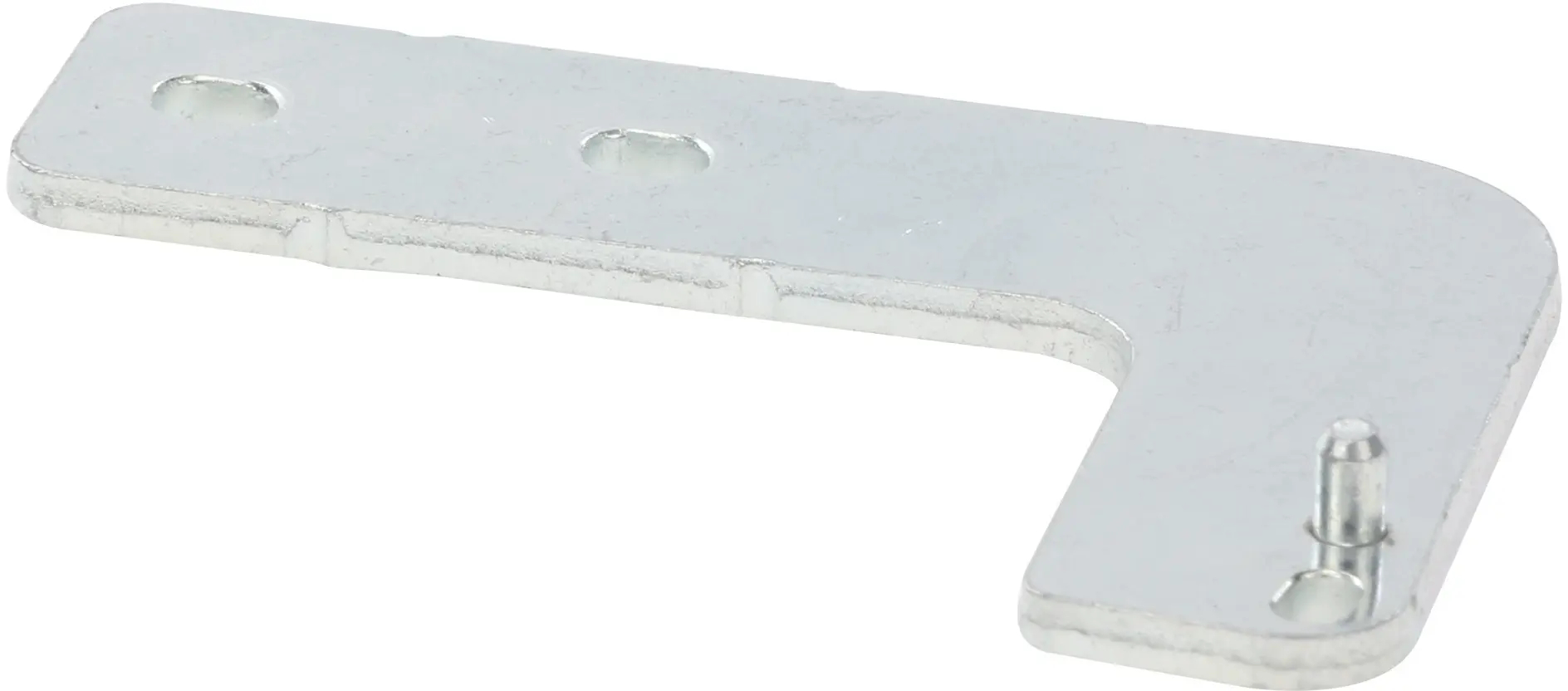 Türscharnier 00632455