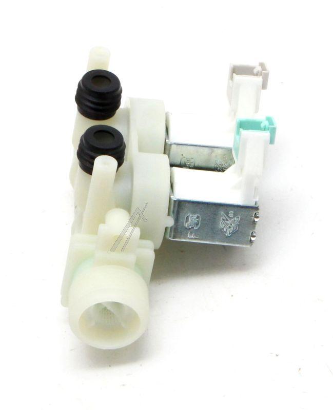 Magnetventil 00752084