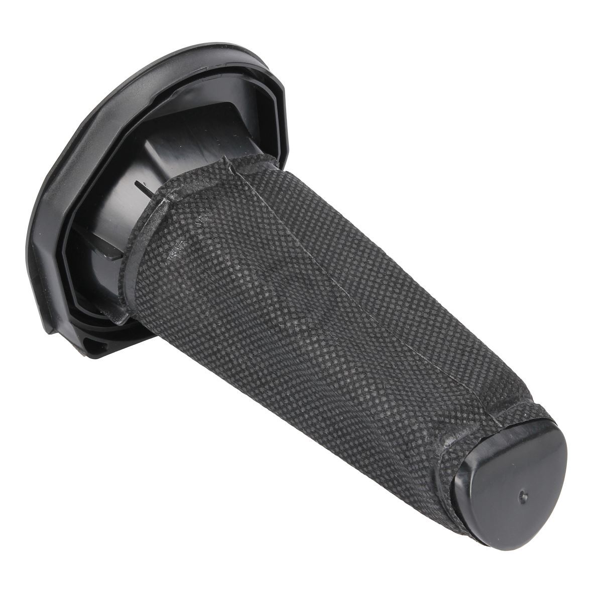 Innenfilter BOSCH 12008911 für 2in1 Stielstaubsauger Handstaubsauger