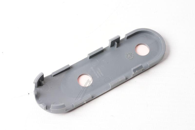 Zierteil Vorderradgabel Segway-Ninebot AB.05.05.00.0273 für Kickscooter F65 E-Scooter Lenker