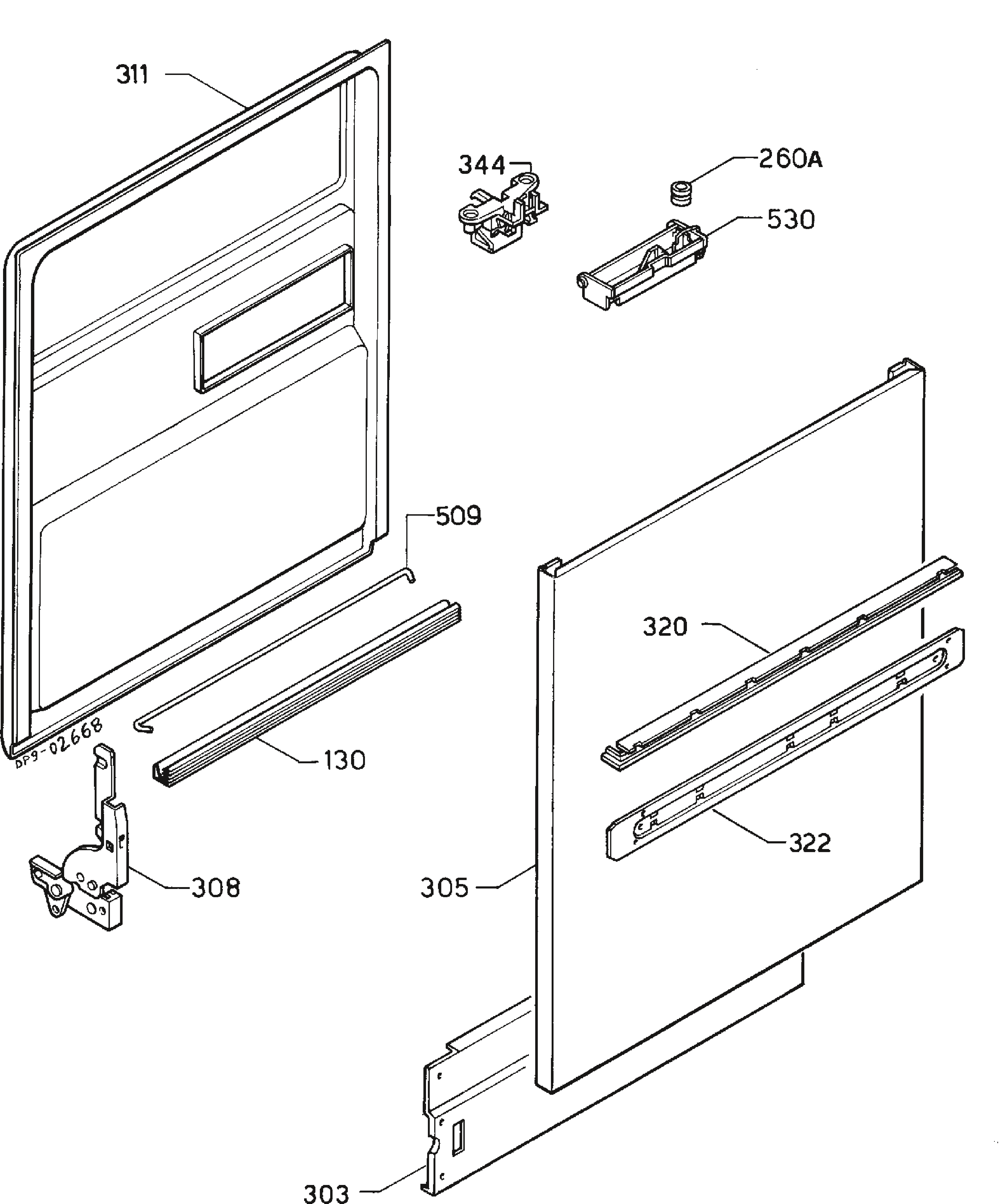 Ersatzteile_ID6244S_91182104100_Bild_2