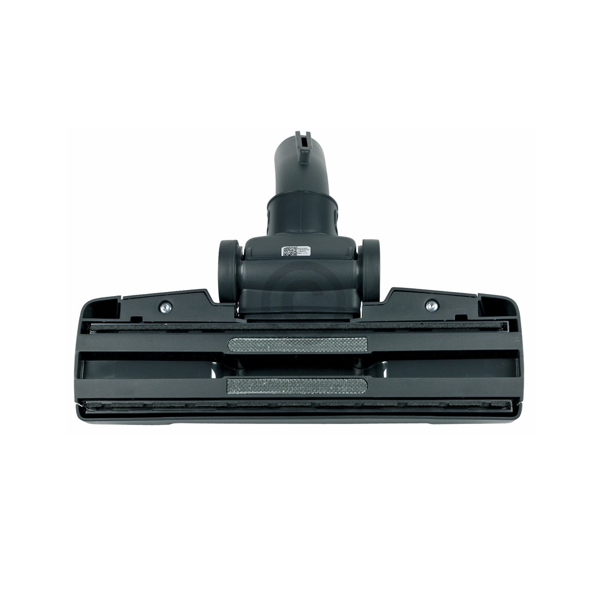 Bodendüse Electrolux 4055322301 für 32mm Rohr-Ø Staubsauger