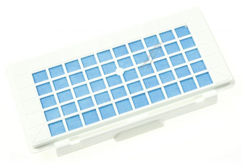 Hochleistungs-Hygienefilter für Bosch Staubsauger 17004549 Filterreinigung