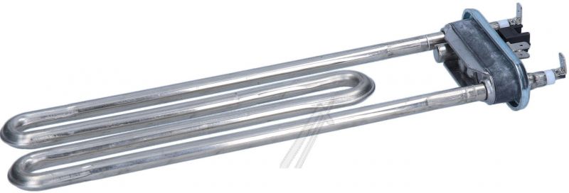 Heizkörper für Waschmaschine Smeg 806890696 LVA08