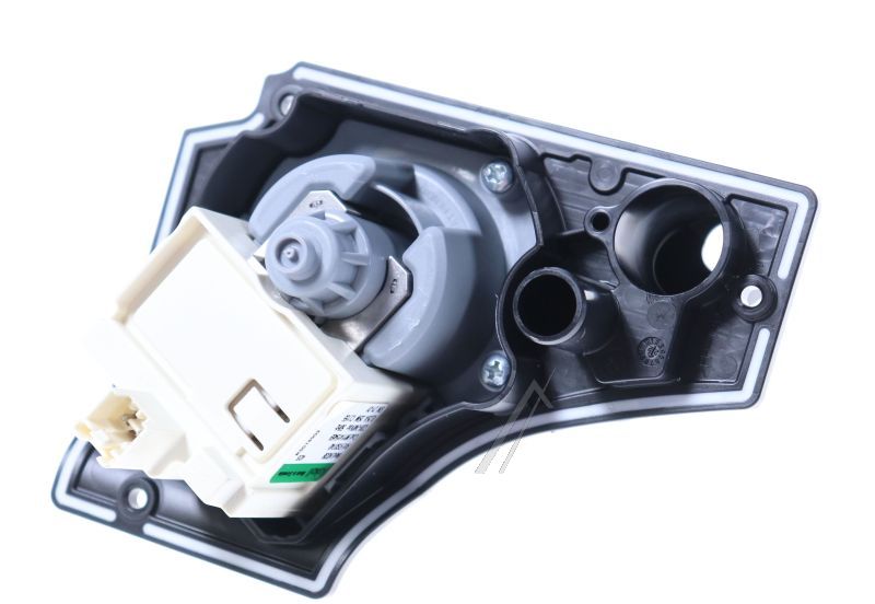 Kondensatpumpe für Whirlpool-Trockner 488000728086 Ablaufpumpe