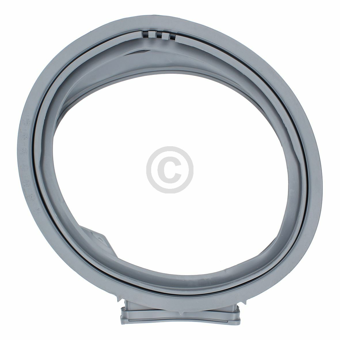 Gasket LG MDS65696501 LG Electronics