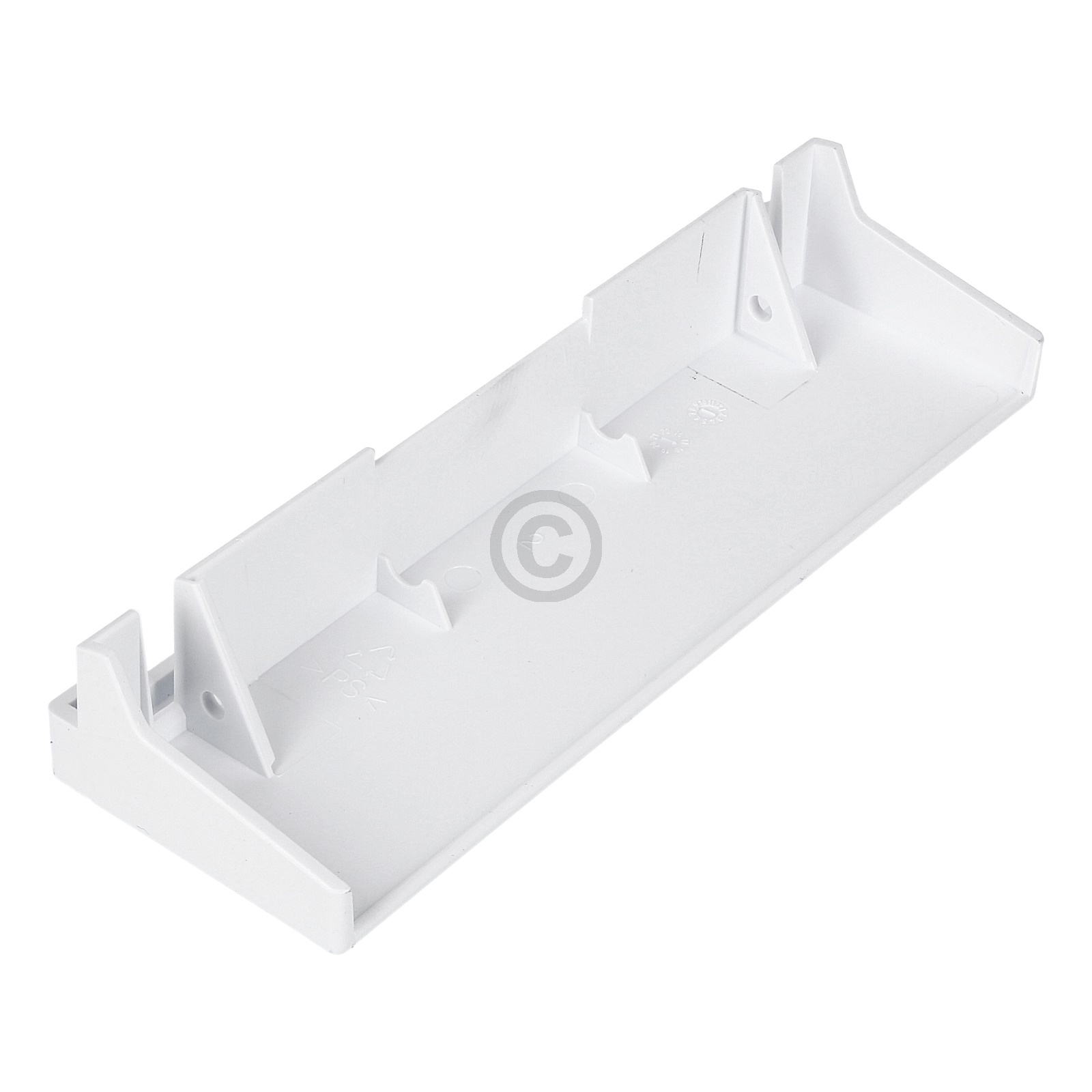 Griff Gorenje 577187 für Kühlschrank