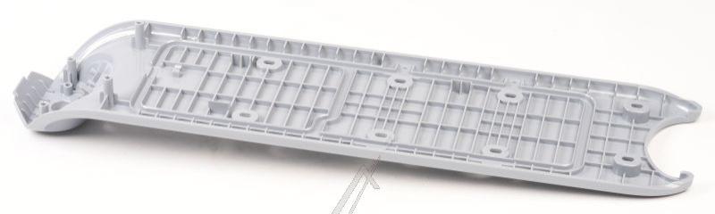 Fußpedal Segway-Ninebot AB.50.0018.00 für E-Scooter C8 C10 C-Series