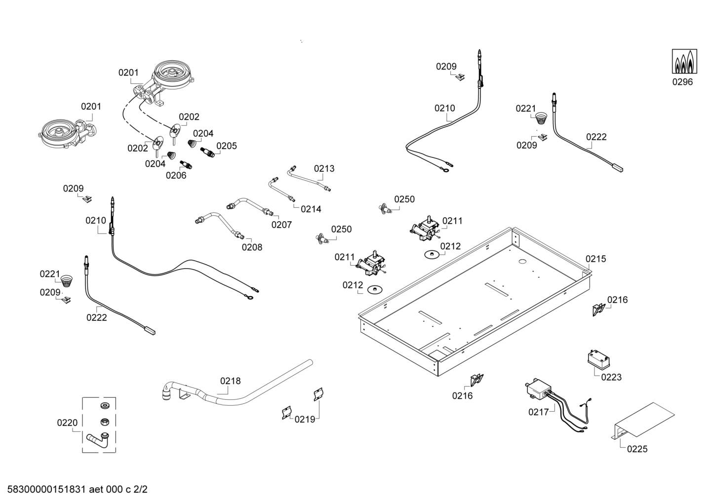 Ersatzteile_ER71250MF_2F01_Bild_2