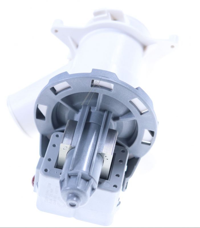 Laugenpumpe für Beko Geschirrspüler 2801100300 ohne Entlüftung