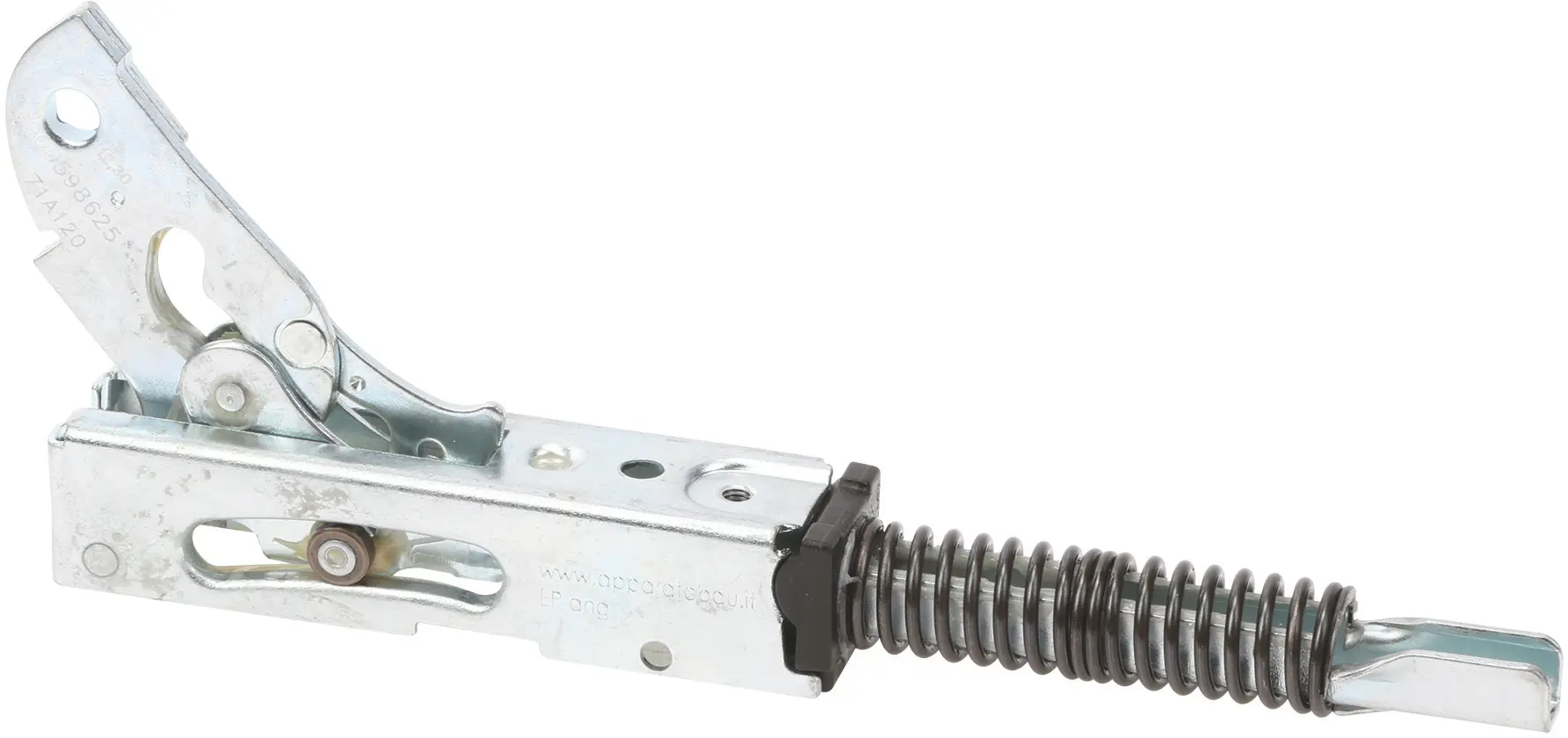 Türscharnier 00496174