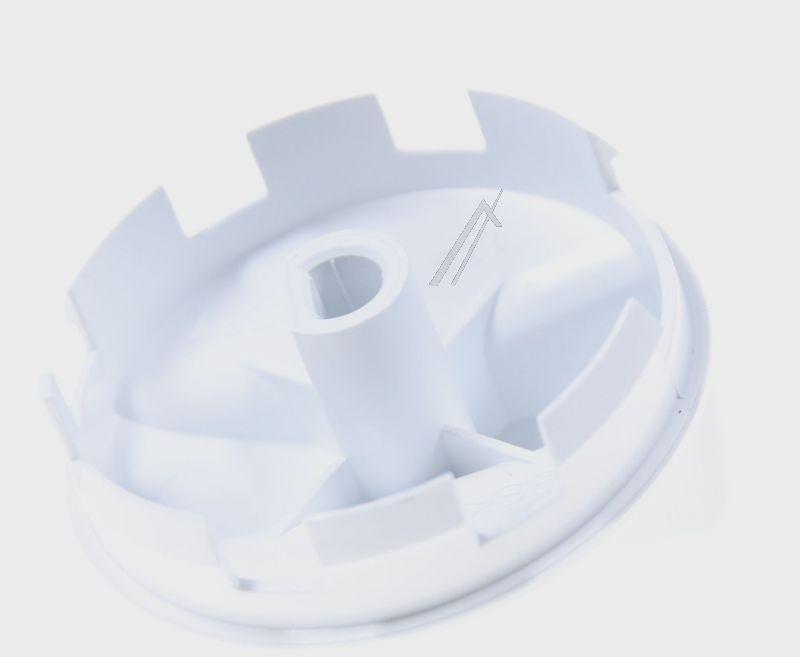 Knebel, Wähler (1322633007)