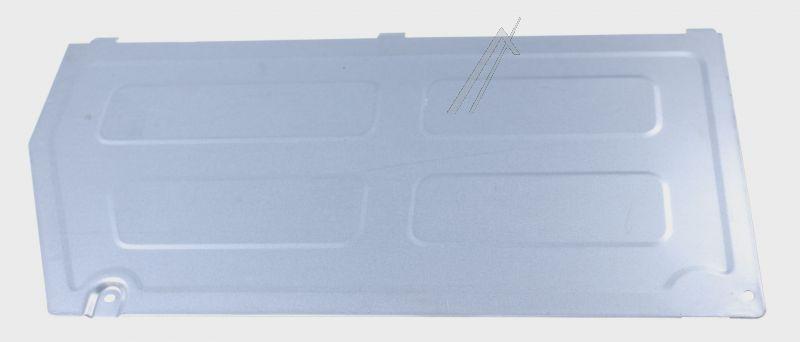 Connecting Board für Midea Geschirrspüler 12276000017329 Elektronik