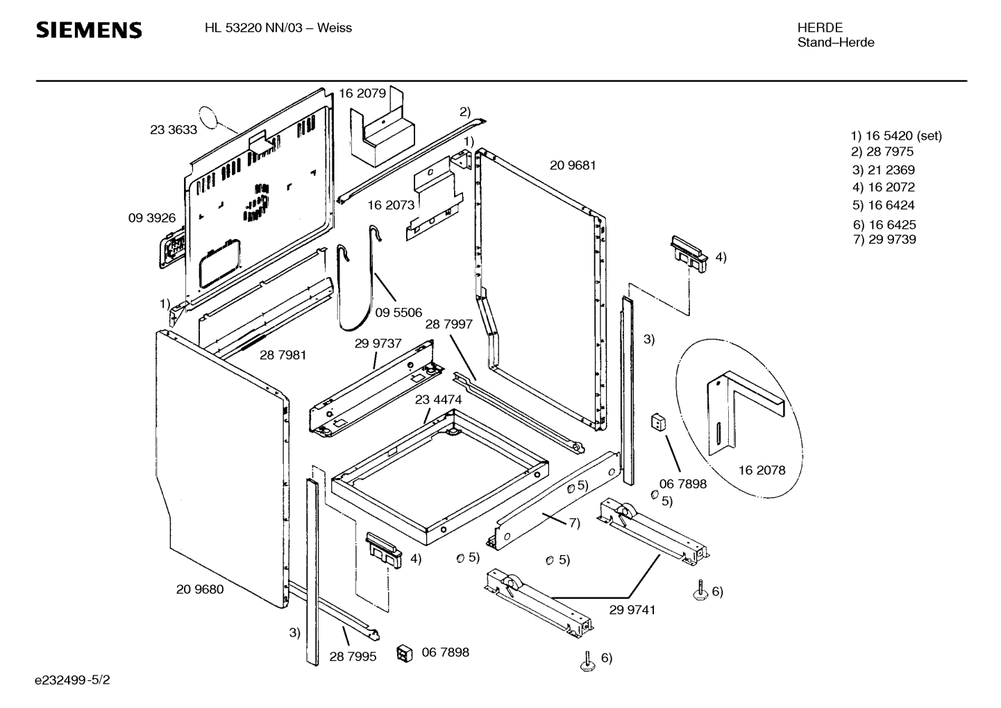 Ersatzteile_HL53220NN_2F03_Bild_2