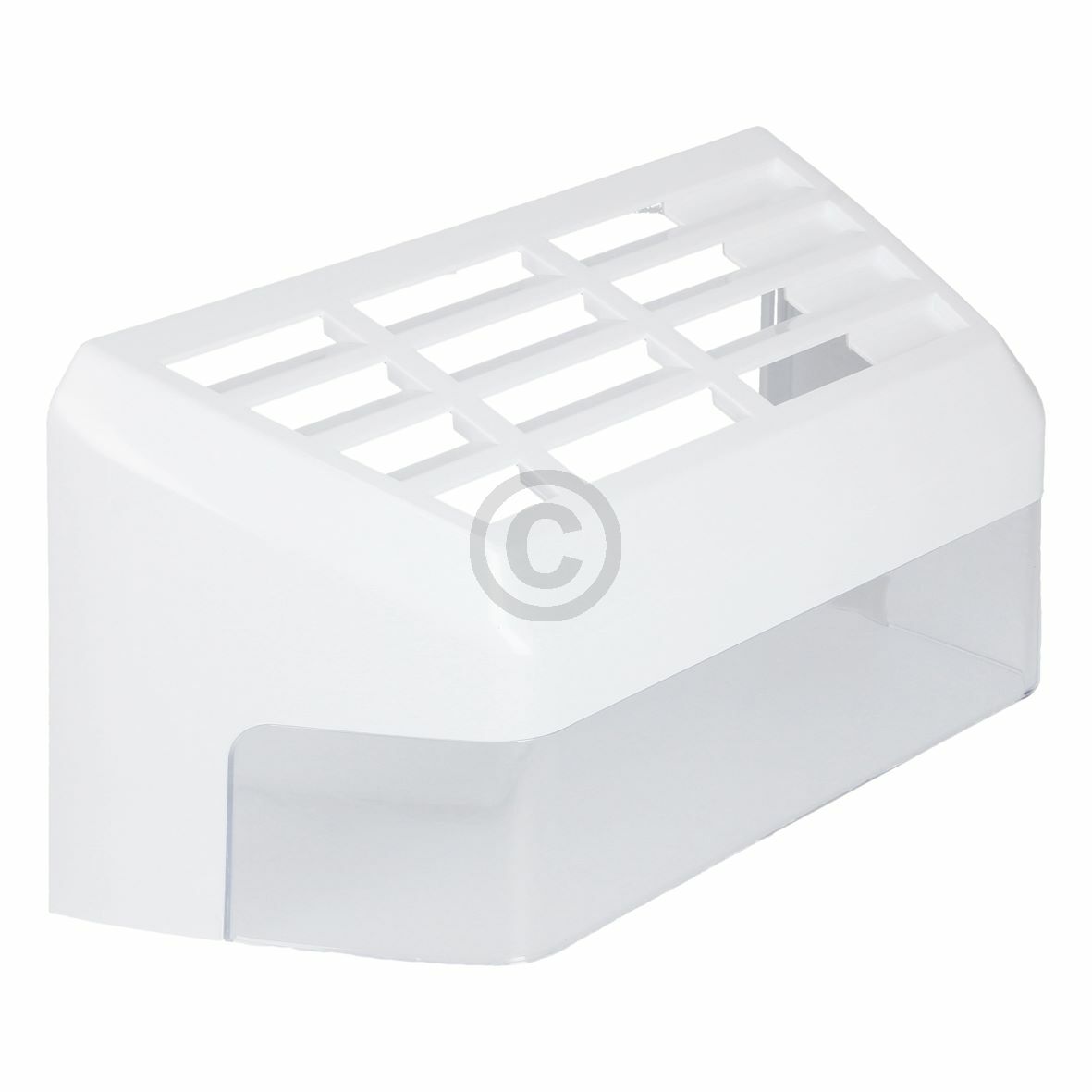 Abdeckung Ice-Maker Front BOSCH 11034646 für Kühlschrank