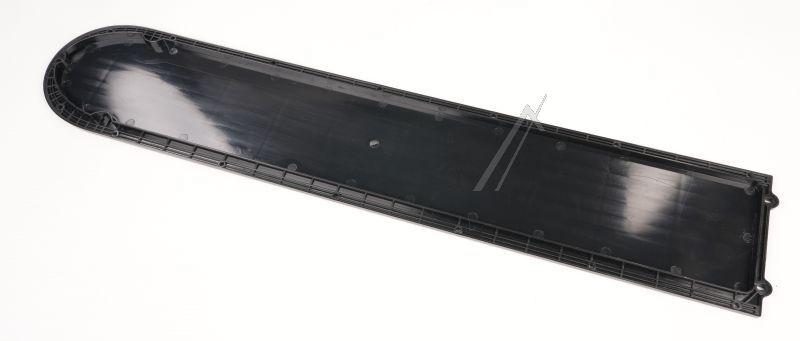 Batterieabdeckung (schwarz) JEEP JE_SE005 für E-Scooter Gehäuse