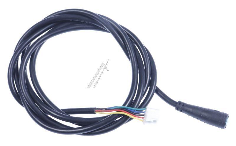 Hauptleitung SoFlow 800.700.31 für E-Scooter Gehäuse