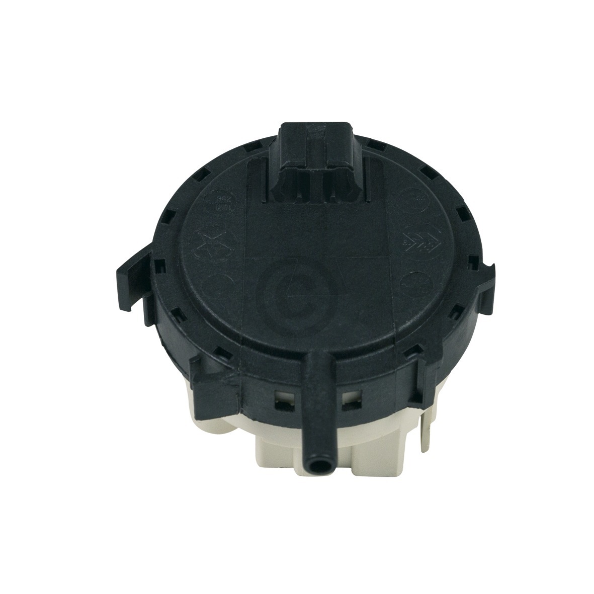 Druckwächter CANDY 41035075 einfach für Waschmaschine Waschtrockner