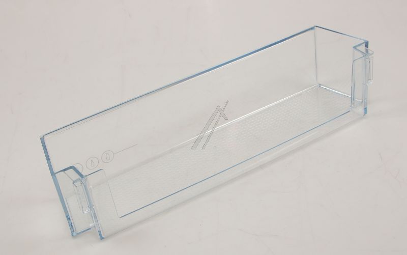 Türfach für Kühlschrank Beko C00870866 Kühlschranktür