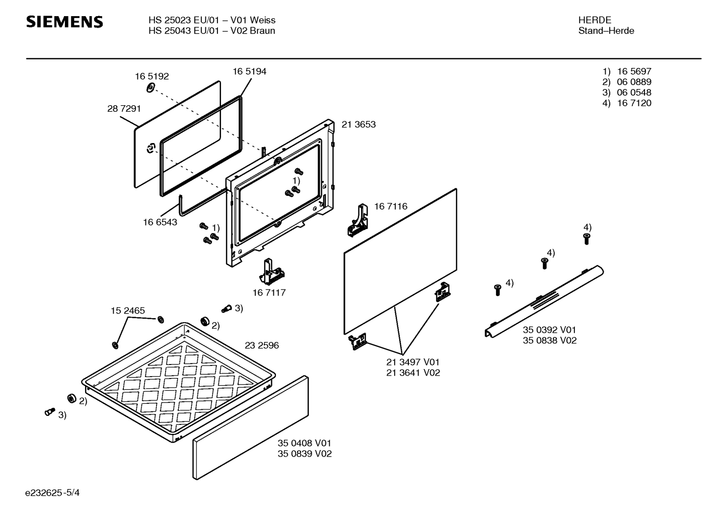 Ersatzteile_HS25043EU_2F01_Bild_4