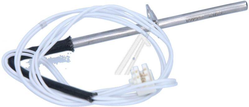 PT1000-C-P1 Sensor für Ofen Hisense/Gorenje 335468 Backofen-Temperaturfühler