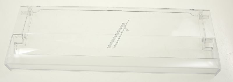 Gefrierfachklappe Vestel Kühlschrank 42229022 Klappe, Gefrierfach