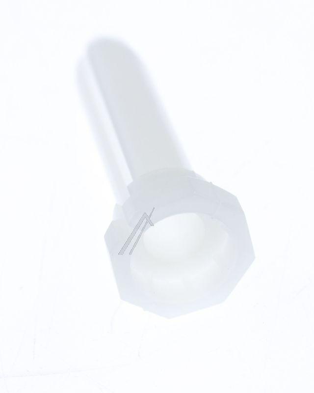 Hinge LG 4774FR3118E