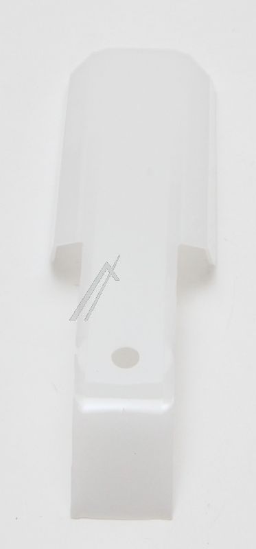 Lampenüberzung 49030721 für Kühlschrank