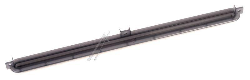 Atmosphären-Lampenschirm Segway-Ninebot AB.50.0021.00 für E-Scooter Zing A6 Gehäuse