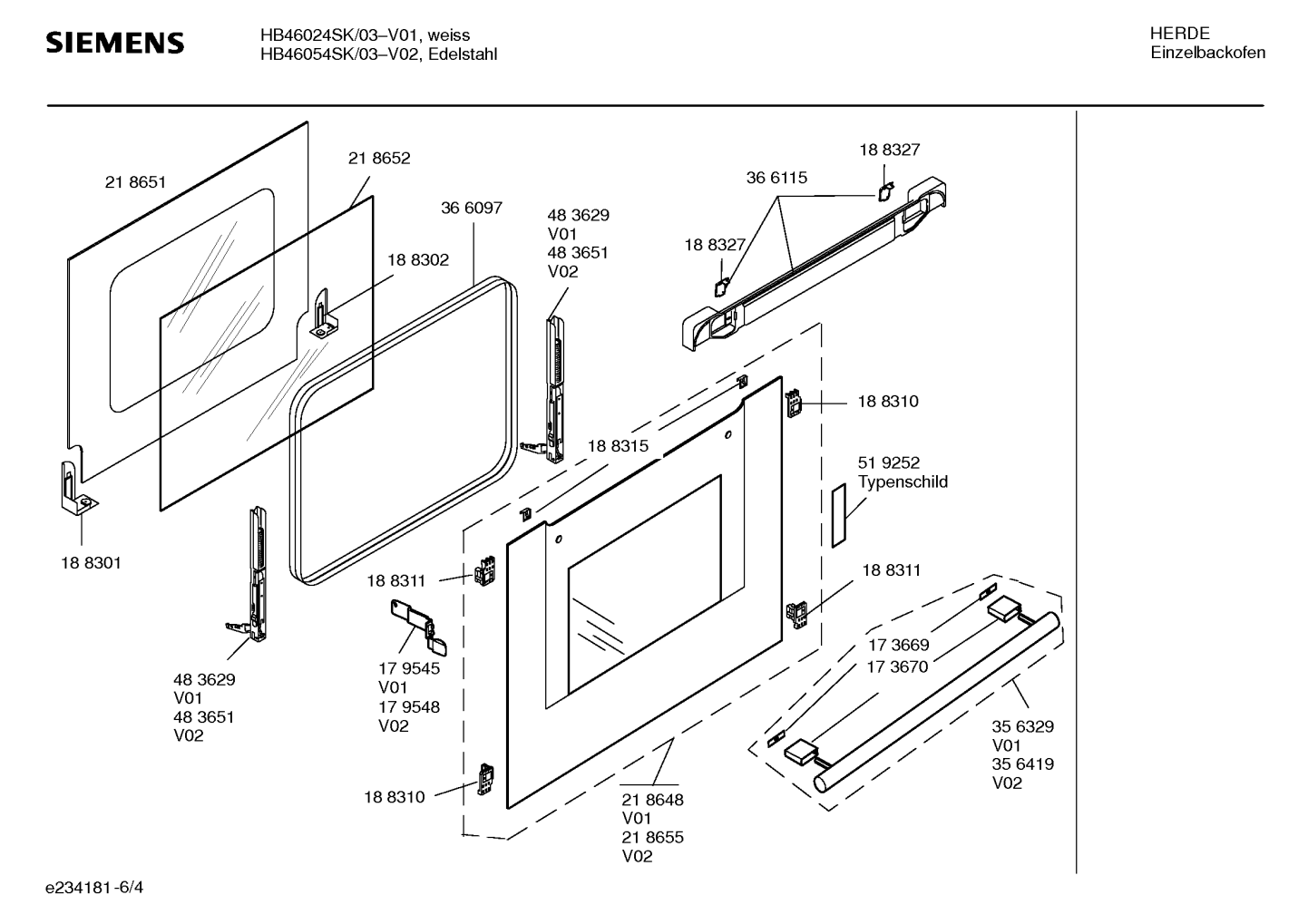 Ersatzteile_HB46054SK_2F03_Bild_4