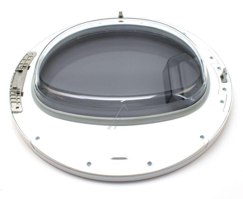 Trockner Türgruppe für Beko/Grundig/Arcelik C00896790 Tür, Baugruppe
