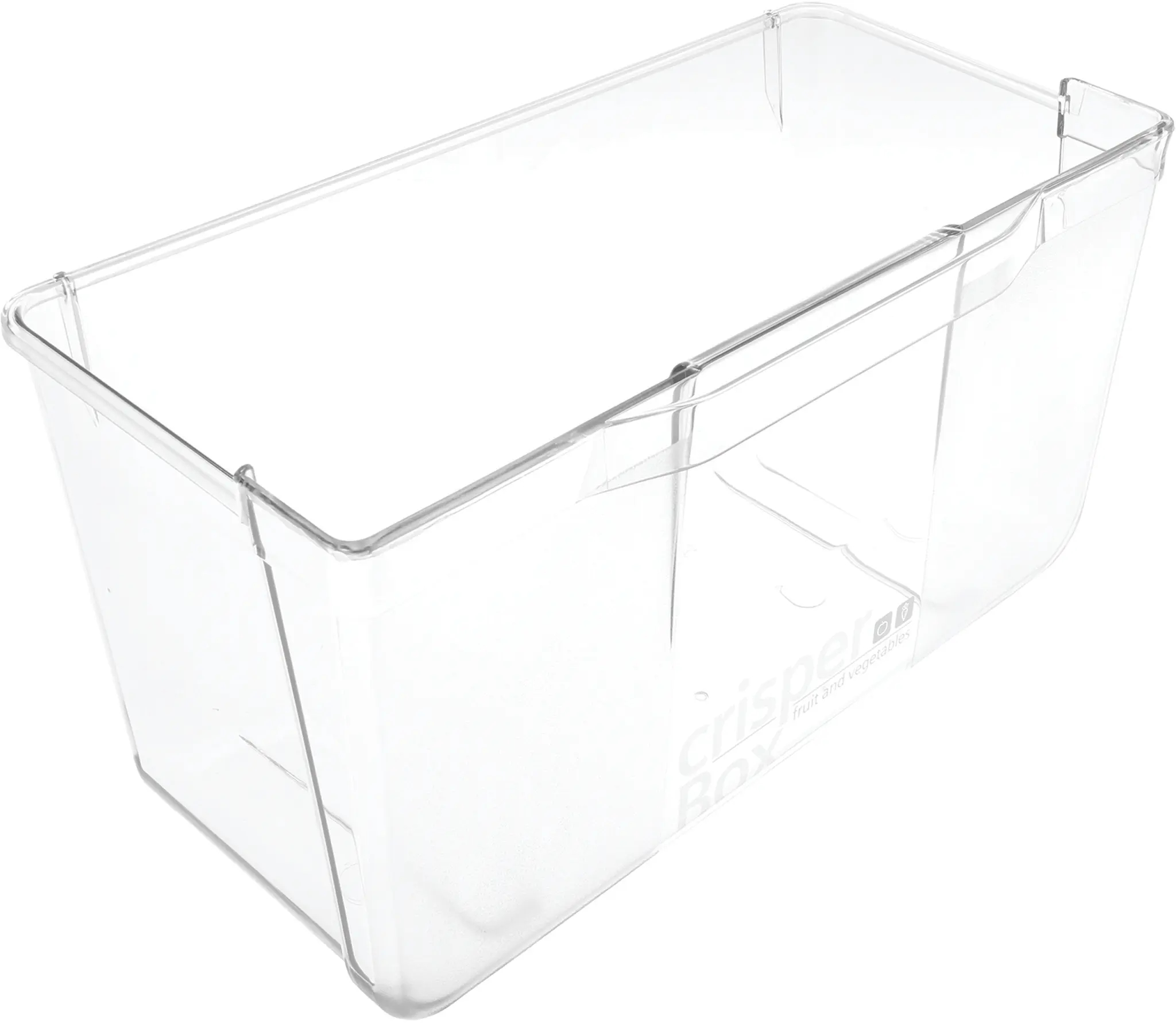 Gemüsebehaelter 11006496